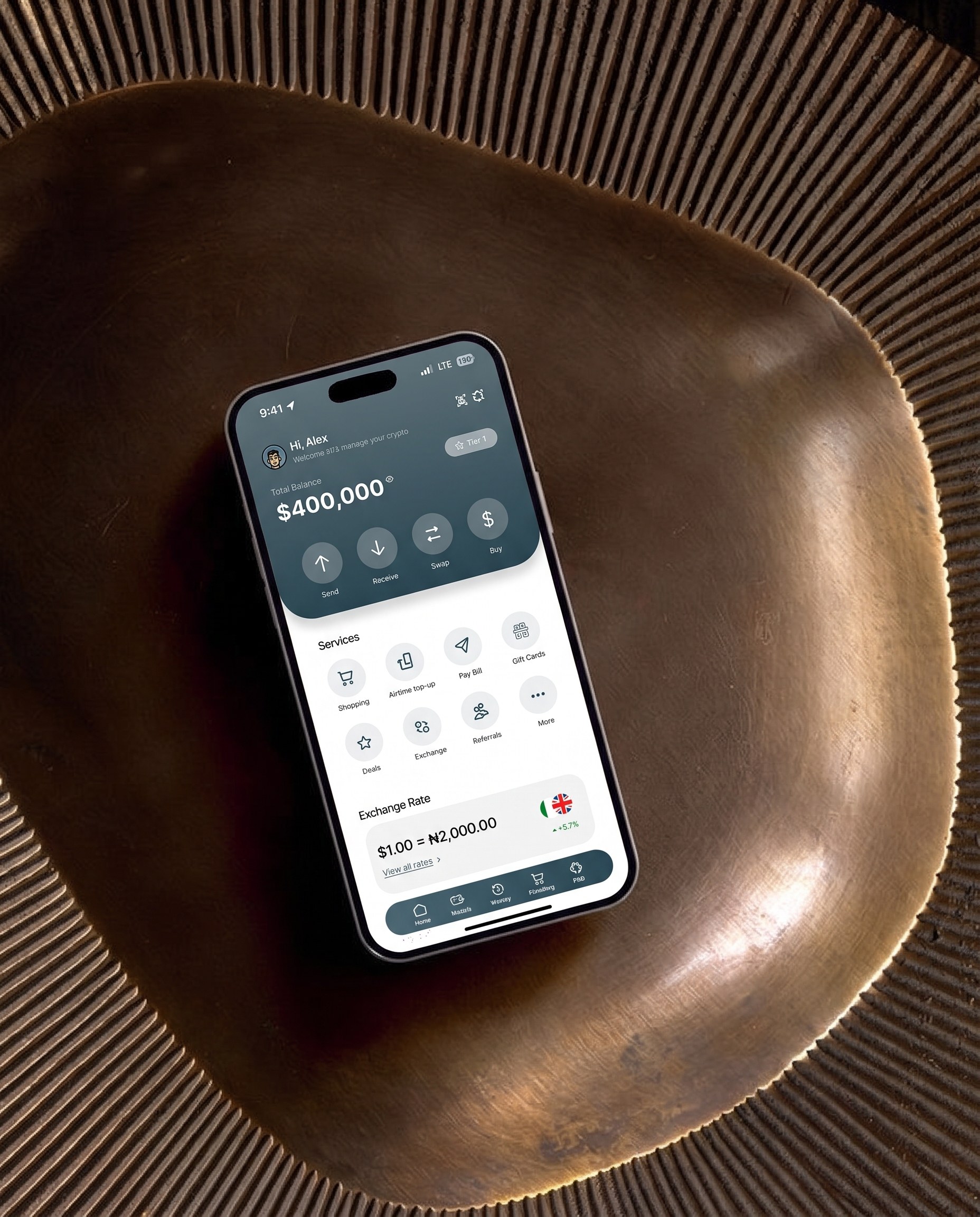 Help2Pay — Payments · −40% send drop-off